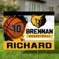 Yard Signs