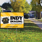 Yard Signs