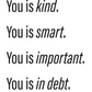 Retail Greeting Cards